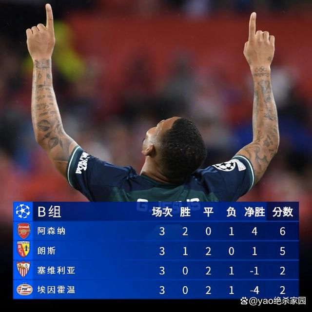 中文字幕av网站